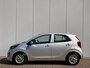 Kia Picanto 1.0 MPi 67pk 4-zits DynamicLine | Automaat | Camera | Cruise Control | Lichtmetalen Velgen | Airco |