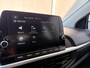 Kia Picanto 1.0 MPi 67pk 4-zits DynamicLine | Automaat | Camera | Cruise Control | Lichtmetalen Velgen | Airco |