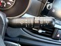 Kia Picanto 1.0 MPi 67pk 4-zits DynamicLine | Automaat | Camera | Cruise Control | Lichtmetalen Velgen | Airco |