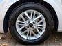 Kia Picanto 1.0 MPi 67pk 4-zits DynamicLine | Automaat | Camera | Cruise Control | Lichtmetalen Velgen | Airco |
