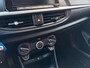 Kia Picanto 1.0 MPi 67pk 4-zits DynamicLine | Automaat | Camera | Cruise Control | Lichtmetalen Velgen | Airco |