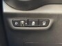 Kia Picanto 1.0 MPi 67pk 4-zits DynamicLine | Automaat | Camera | Cruise Control | Lichtmetalen Velgen | Airco |
