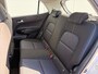 Kia Picanto 1.0 MPi 67pk 4-zits DynamicLine | Automaat | Camera | Cruise Control | Lichtmetalen Velgen | Airco |