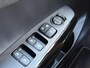 Kia Picanto 1.0 MPi 67pk 4-zits DynamicLine | Automaat | Camera | Cruise Control | Lichtmetalen Velgen | Airco |