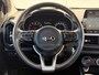 Kia Picanto 1.0 MPi 67pk 4-zits DynamicLine | Automaat | Camera | Cruise Control | Lichtmetalen Velgen | Airco |