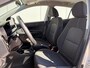 Kia Picanto 1.0 MPi 67pk 4-zits DynamicLine | Automaat | Camera | Cruise Control | Lichtmetalen Velgen | Airco |