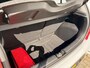 Kia Picanto 1.0 MPi 67pk 4-zits DynamicLine | Automaat | Camera | Cruise Control | Lichtmetalen Velgen | Airco |