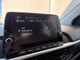 Kia Picanto 1.0 MPi 67pk 4-zits DynamicLine | Automaat | Camera | Cruise Control | Lichtmetalen Velgen | Airco |
