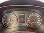 Kia Picanto 1.0 MPi 67pk 4-zits DynamicLine | Automaat | Camera | Cruise Control | Lichtmetalen Velgen | Airco |