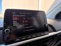 Kia Picanto 1.0 MPi 67pk 4-zits DynamicLine | Automaat | Camera | Cruise Control | Lichtmetalen Velgen | Airco |