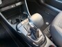 Kia Picanto 1.0 MPi 67pk 4-zits DynamicLine | Automaat | Camera | Cruise Control | Lichtmetalen Velgen | Airco |