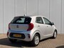 Kia Picanto 1.0 MPi 67pk 4-zits DynamicLine | Automaat | Camera | Cruise Control | Lichtmetalen Velgen | Airco |