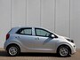 Kia Picanto 1.0 MPi 67pk 4-zits DynamicLine | Automaat | Camera | Cruise Control | Lichtmetalen Velgen | Airco |