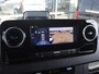 Mercedes-Benz Sprinter 317 CDI GB L2 RWD PRO