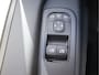 Mercedes-Benz Sprinter 317 CDI GB L2 RWD PRO