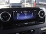 Mercedes-Benz Sprinter 317 CDI GB L2 RWD PRO