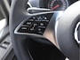 Mercedes-Benz Sprinter 317 CDI GB L2 RWD PRO