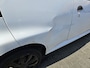 Citroën C1 1.0-12V Séduction