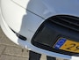 Citroën C1 1.0-12V Séduction