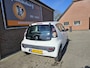 Citroën C1 1.0-12V Séduction