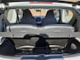 Citroën C1 1.0-12V Séduction