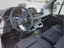 Mercedes-Benz Sprinter 317 1.9 CDI L2 Pro HD