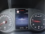 Mercedes-Benz Sprinter 317 1.9 CDI L2 Pro HD
