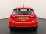 Ford Fiesta EcoBoost 100pk Connected | All season | Cruise | Airco | Apple carplay |