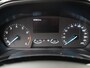 Ford Fiesta EcoBoost 100pk Connected | All season | Cruise | Airco | Apple carplay |