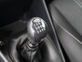 Ford Fiesta EcoBoost 100pk Connected | All season | Cruise | Airco | Apple carplay |