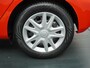 Ford Fiesta EcoBoost 100pk Connected | All season | Cruise | Airco | Apple carplay |