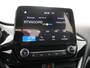 Ford Fiesta EcoBoost 100pk Connected | All season | Cruise | Airco | Apple carplay |