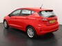 Ford Fiesta EcoBoost 100pk Connected | All season | Cruise | Airco | Apple carplay |