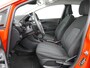 Ford Fiesta EcoBoost 100pk Connected | All season | Cruise | Airco | Apple carplay |