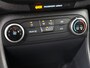 Ford Fiesta EcoBoost 100pk Connected | All season | Cruise | Airco | Apple carplay |