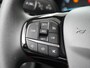 Ford Fiesta EcoBoost 100pk Connected | All season | Cruise | Airco | Apple carplay |