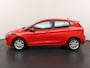 Ford Fiesta EcoBoost 100pk Connected | All season | Cruise | Airco | Apple carplay |