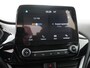 Ford Fiesta EcoBoost 100pk Connected | All season | Cruise | Airco | Apple carplay |