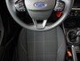 Ford Fiesta EcoBoost 100pk Connected | All season | Cruise | Airco | Apple carplay |