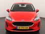 Ford Fiesta EcoBoost 100pk Connected | All season | Cruise | Airco | Apple carplay |