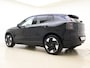 Volvo EX30 Extended Range Plus / DEMO DEAL / Getint glas / Adapt. Cruise / BLIS / Harman&Kardon / Keytag / PDC + Camera / El. Achterklep /