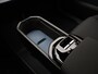 Volvo EX30 Extended Range Plus / DEMO DEAL / Getint glas / Adapt. Cruise / BLIS / Harman&Kardon / Keytag / PDC + Camera / El. Achterklep /