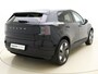 Volvo EX30 Extended Range Plus / DEMO DEAL / Getint glas / Adapt. Cruise / BLIS / Harman&Kardon / Keytag / PDC + Camera / El. Achterklep /