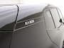 Volvo EX30 Extended Range Plus / DEMO DEAL / Getint glas / Adapt. Cruise / BLIS / Harman&Kardon / Keytag / PDC + Camera / El. Achterklep /