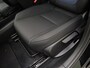 Volvo EX30 Extended Range Plus / DEMO DEAL / Getint glas / Adapt. Cruise / BLIS / Harman&Kardon / Keytag / PDC + Camera / El. Achterklep /