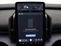 Volvo EX30 Extended Range Plus / DEMO DEAL / Getint glas / Adapt. Cruise / BLIS / Harman&Kardon / Keytag / PDC + Camera / El. Achterklep /