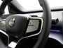 Volvo EX30 Extended Range Plus / DEMO DEAL / Getint glas / Adapt. Cruise / BLIS / Harman&Kardon / Keytag / PDC + Camera / El. Achterklep /