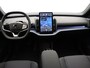 Volvo EX30 Extended Range Plus / DEMO DEAL / Getint glas / Adapt. Cruise / BLIS / Harman&Kardon / Keytag / PDC + Camera / El. Achterklep /