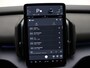 Volvo EX30 Extended Range Plus / DEMO DEAL / Getint glas / Adapt. Cruise / BLIS / Harman&Kardon / Keytag / PDC + Camera / El. Achterklep /