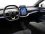 Volvo EX30 Extended Range Plus / DEMO DEAL / Getint glas / Adapt. Cruise / BLIS / Harman&Kardon / Keytag / PDC + Camera / El. Achterklep /